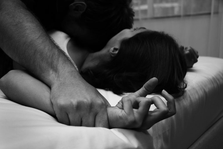 45 YEARS OLD TEACHER RAPES  13 YEARS OLD PUPIL IN NIGER STSTE