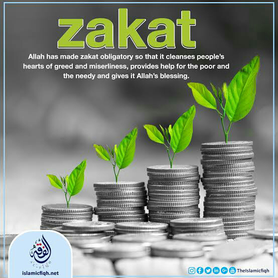 ZAKAT BOARD SEEKS PARTNERSHIP WITH INFORMATION MINISTRY FOR PUBLICITY