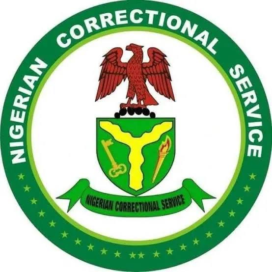 8 INMATES DIE OF HUNGER ACROSS NIGER CORRECTIONAL FACILITIES