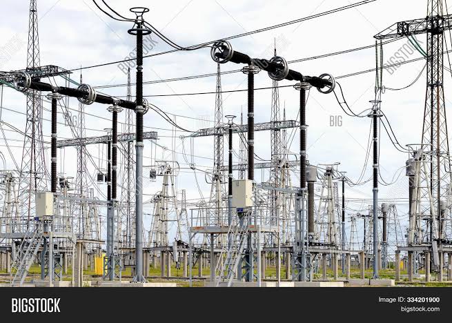 TCN REVEALS THE CAUSE OF NATIONAL GRID COLLAPSE