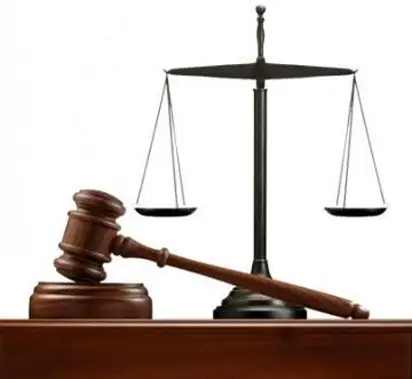 GOMBE STATE HIGH COURT JAILS IMMIGRATION OFFICER