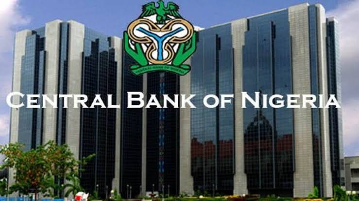 CBN  REINSTATES THE LICENCE OF A POPULAR BANK