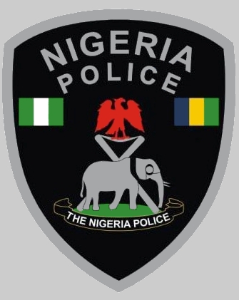 NEW KANO POLICE BOSS DENIES ROYAL TIES WITH BAYERO