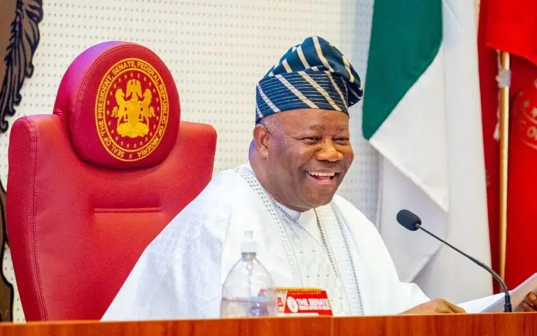 LOCAL GOVERNMENT AUTONOMY  WILL BE IMPLEMENTED— AKPABIO