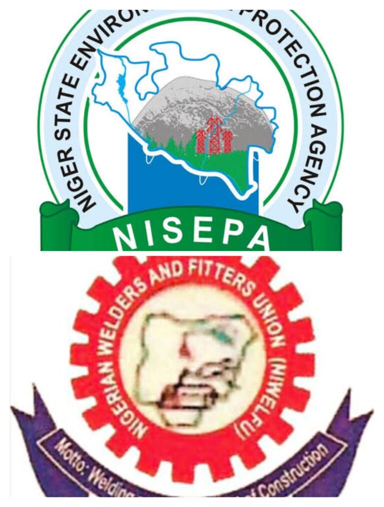 NISEPA REVENUE: UNION INSISTS ON GROUP PAYMENT.