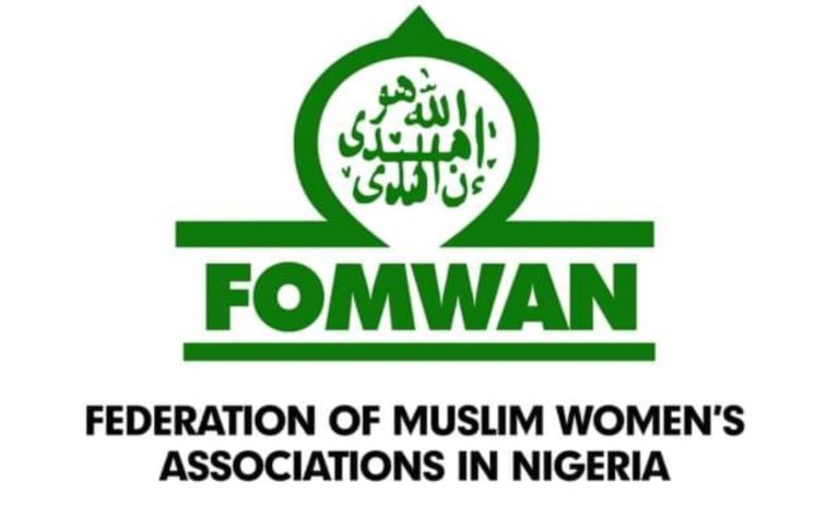 ISLAMIC COUNSELLING, KEY TO SUCCESSFUL MARRIAGE–FOWAN