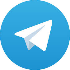 TELEGRAM OWNER ARREST, FRENCH AUTHORITIES REFUSING  DEPLOMATIC SOLUTION – RUSSIA.