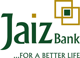 JAIZ  GLOBAL MOST PROMISING ISLAMIC BANK 2024- GIFA