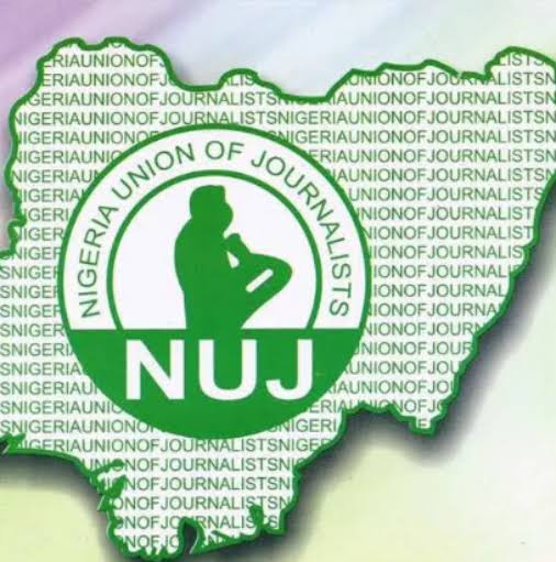 NUJ CREDENTIALS COMMITTEE RELEASES ROADMAP FOR 8th TRIENNIAL DELEGATES’ CONFERENCE ‘OWERRI 2024’