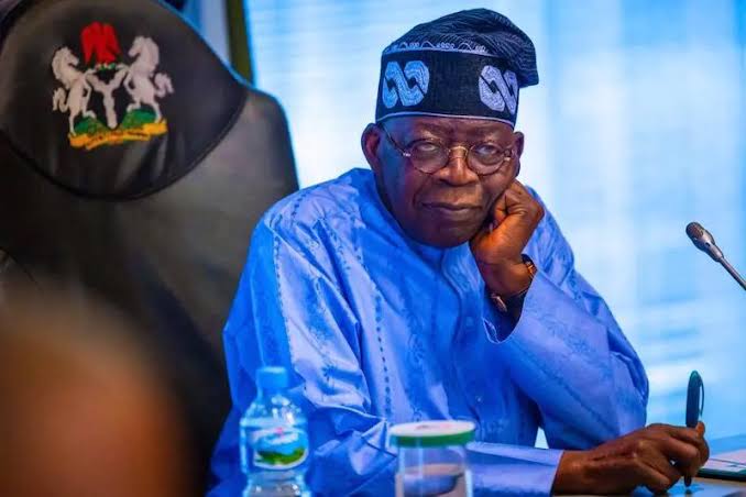 TINUBU ADMINISTRATION TO INTRODUCE NEW CURRICULUM FOR PRIMARY SCHOOLS …