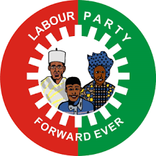 LABOUR PARTY SUSPENDS  SEN. KEVIN CHUKWU