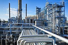 TINUBU ADMINISTRATION APPROVES LICENCE FOR CONSTRUCTION OF 27,000 BARRELS REFINERY…