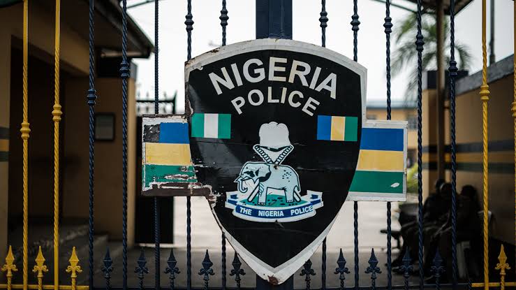 POLICE KILLED THREE KIDNAPPERS IN BENUE STATE