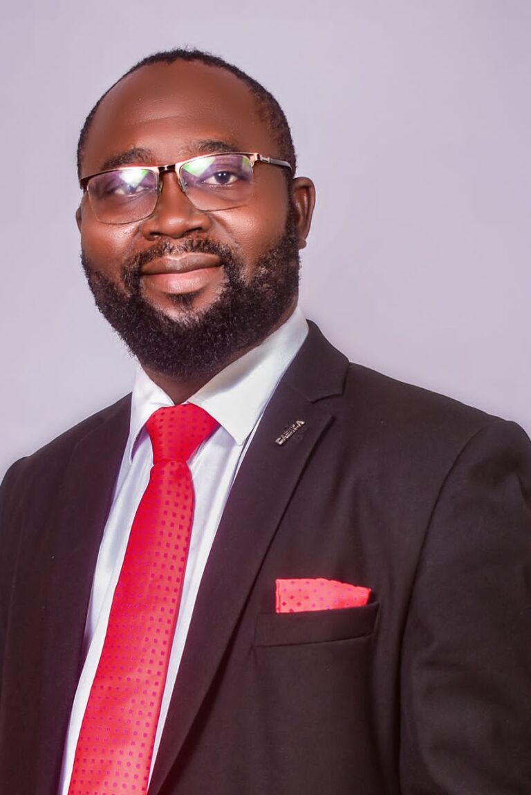 ILLEGAL MINNING ACTIVITIES : NBA URGES  GOVERNOR BAGO TO INVESTIGATE  ALLEGATIONS.
