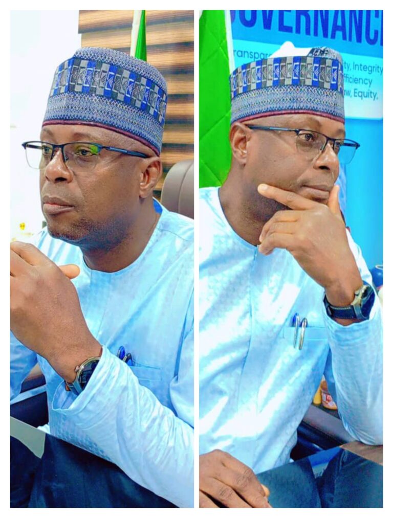 ARAFAT WILL CHANGE THE NARRATIVE OF REPRESENTATION IN…..