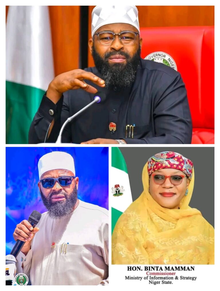 DREADLOCKS: GOV. BAGO’S ARREST ORDER IS FOR YOUTHS WITH DISTINCT STYLE DREADLOCKS- Says Commissioner