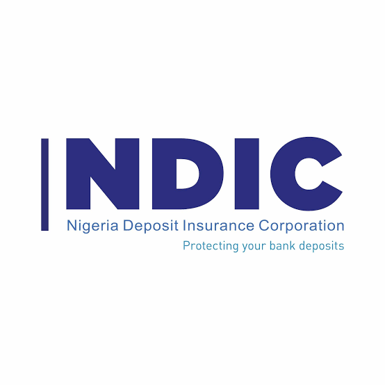 NDIC COMMENCES PAYMENT OF DEFUNCT HERITAGE BANK DEPOSITORS….