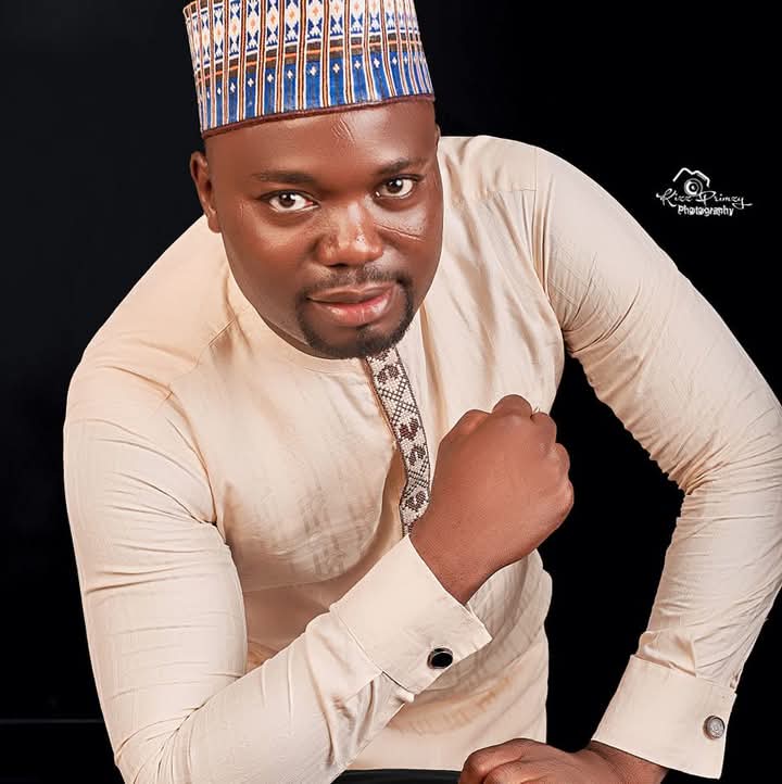 NIGER 2025: APC CHAIRMANSHIP CANDIDATE PROMISES QUALITY LEADERSHIP….
