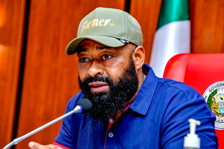 3 DAYS TO NATIONAL FESTIVAL, NIGER STATE CONTINGENT YET TO ENTER CAMP 