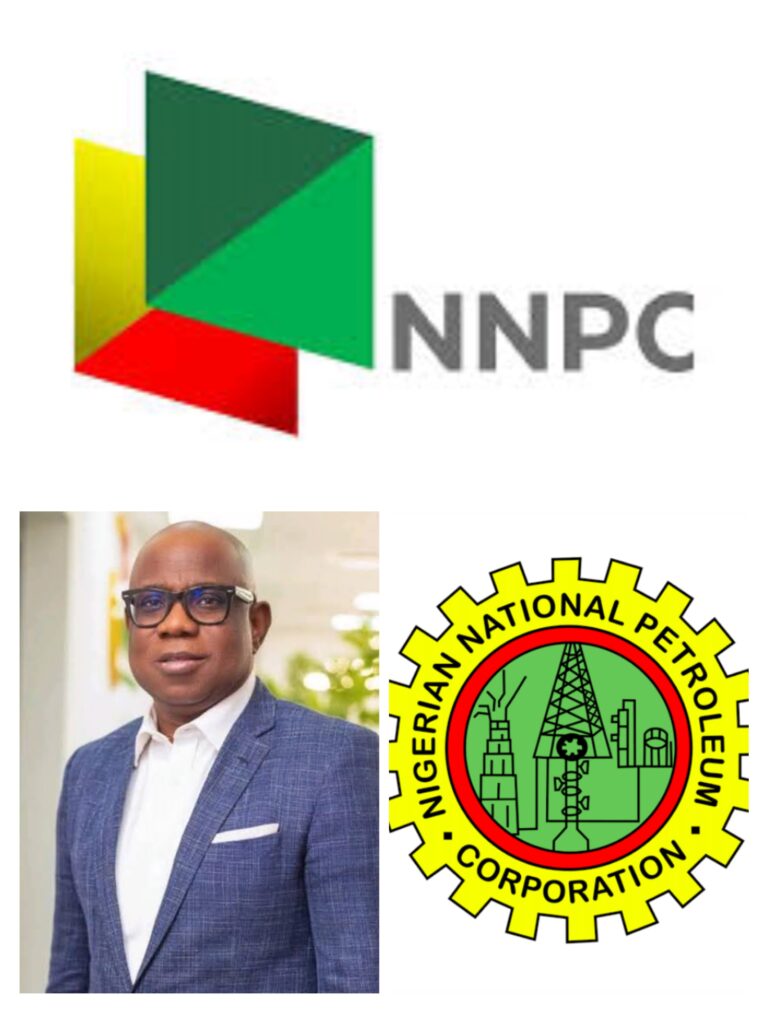 WHY I DISMISSED MANAGING DIRECTORS OF THE REFINERIES — OJULARI