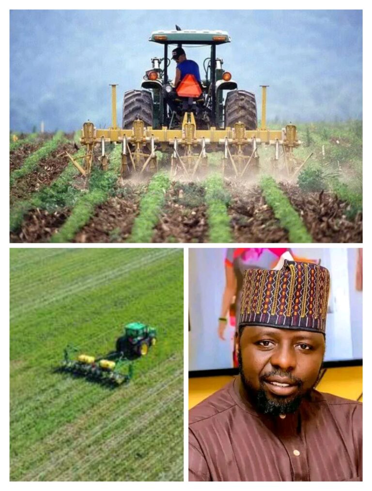 A NEW LAVUN POSSIBLE — HON MA’ALI